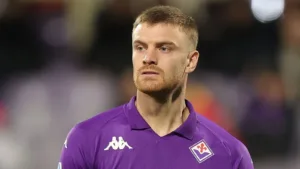 Flamengo insiste pela contratação de Lucas Beltrán, faz nova oferta e Nicola conta bastidores: “Tem o aval de Filipe Luís”