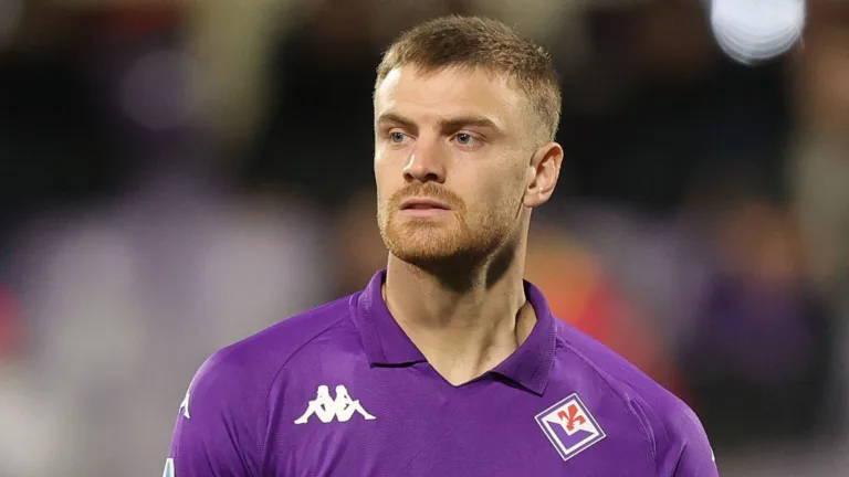 Flamengo insiste pela contratação de Lucas Beltrán, faz nova oferta e Nicola conta bastidores: “Tem o aval de Filipe Luís”