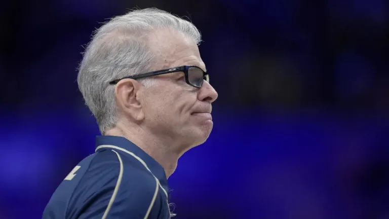 Brasil é amplo favorito nas quartas de final da VNL masculina, mas pode ter pedreira na semifinal