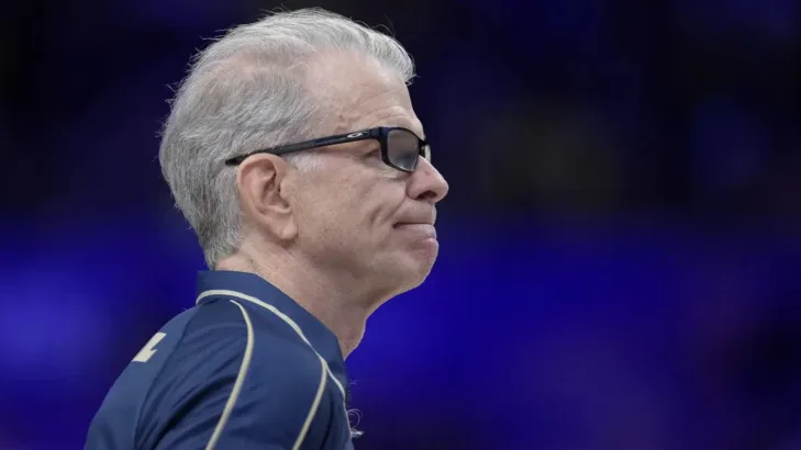 Bernardinho define os relacionados do Brasil contra a China pela VNL sem Judson, que sentiu dores nas costas Bernardinho define os relacionados do Brasil contra a China pela VNL sem Judson, que sentiu dores nas costas