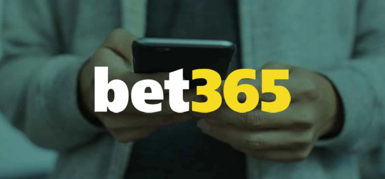 Depósito mínimo na bet365: entenda como ele funciona