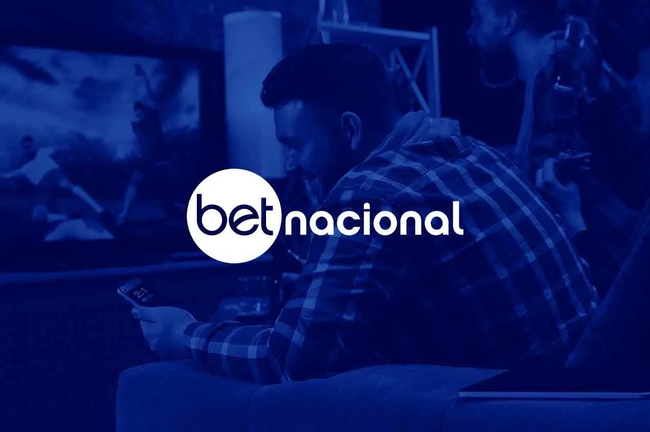 Depósito mínimo Betnacional: valores, termos e mais