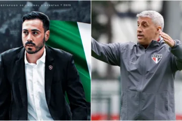 Davide Ancelotti e Crespo