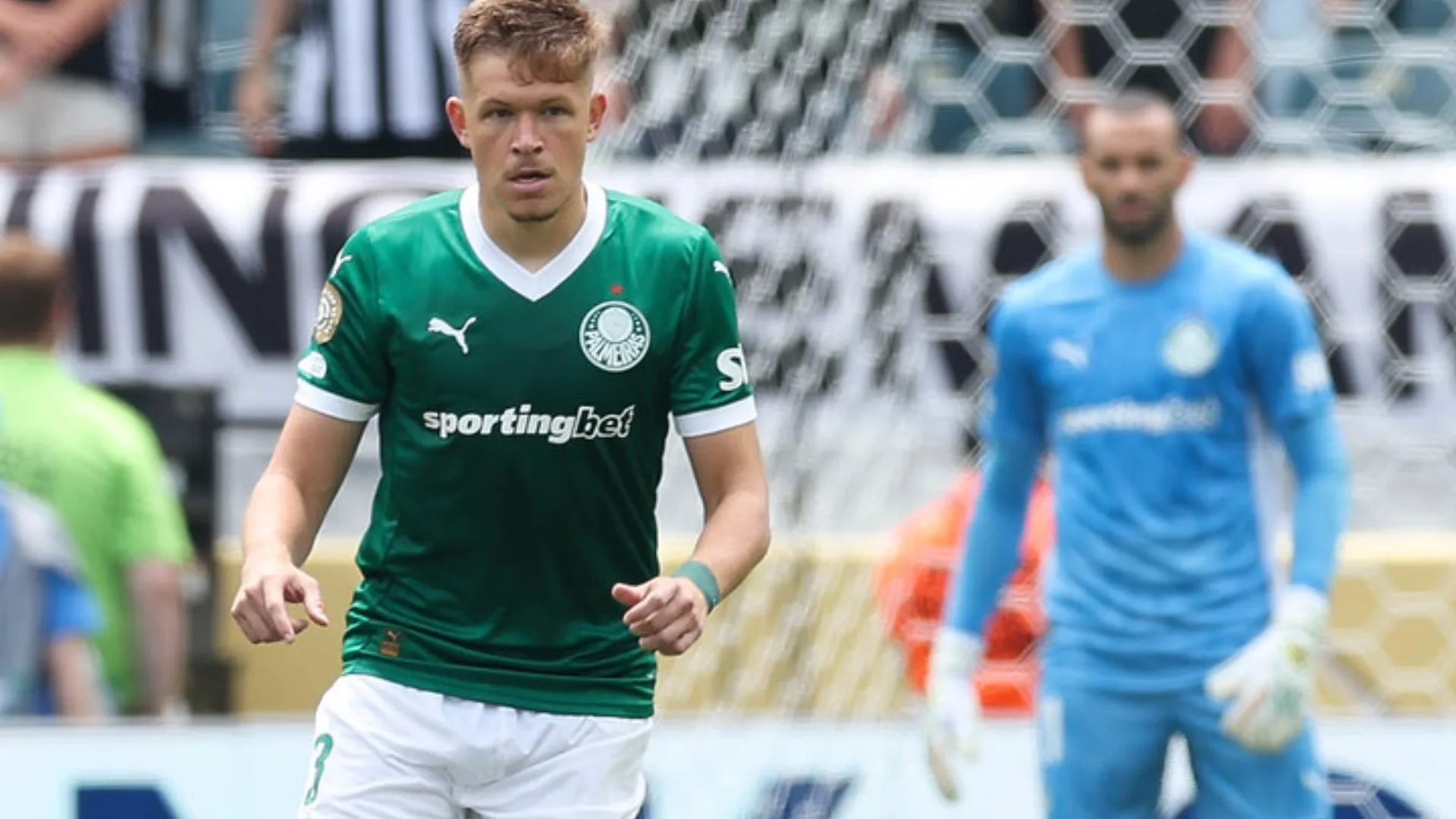 Atlético-MG tem sete jogadores emprestados e a torcida pode conferir a situação de cada um