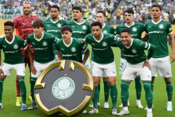 Caio Ribeiro projeta empate entre Palmeiras x Chelsea na Copa do Mundo de Clubes: “Decisão nos pênaltis”