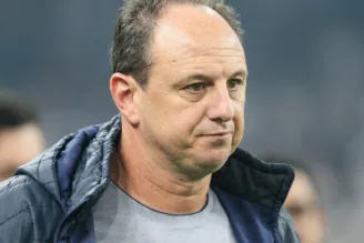 Ceni, técnico