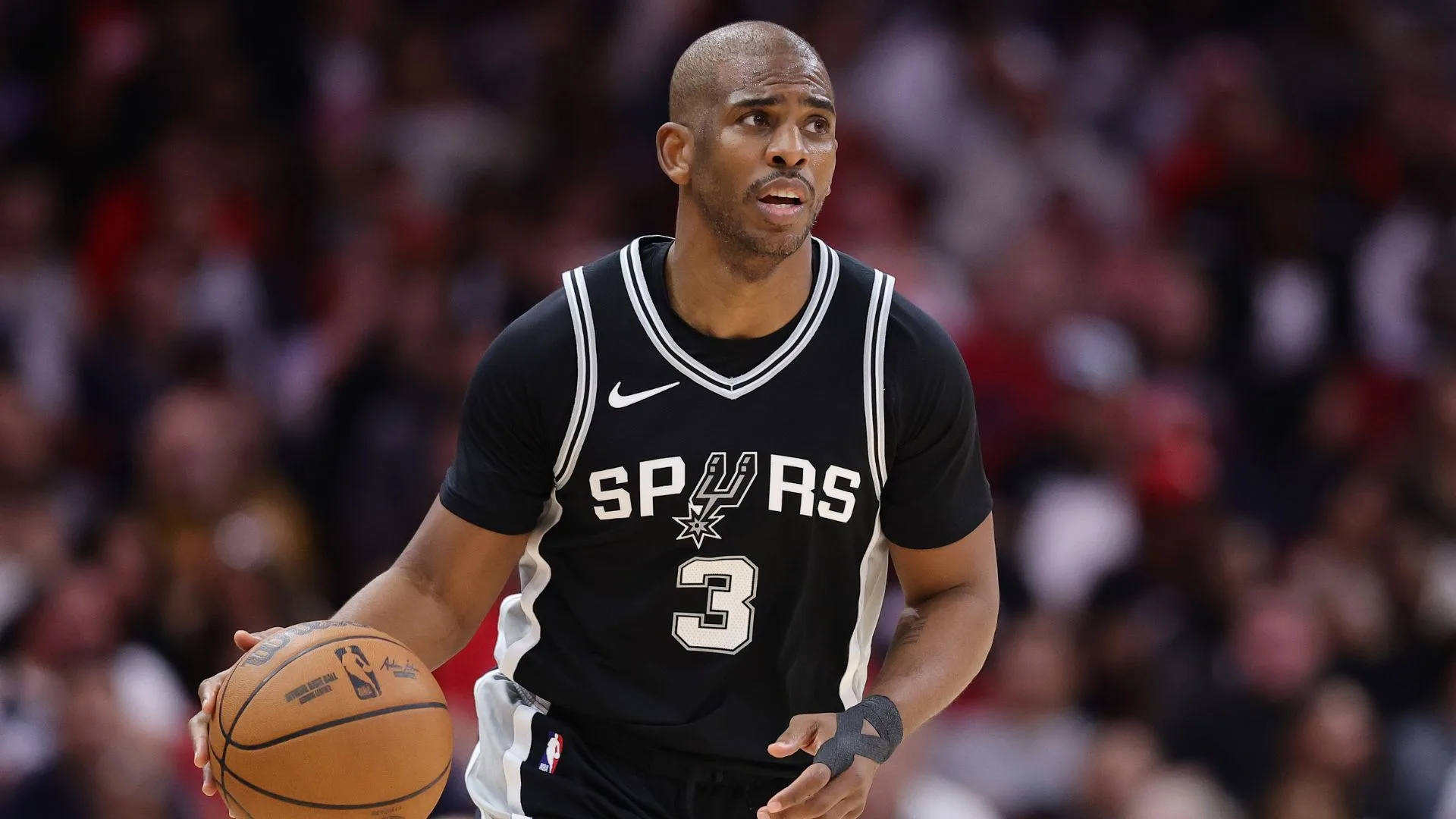 Los Angeles Clippers fecha contratação de Chris Paul e monta time de estrelas na NBA