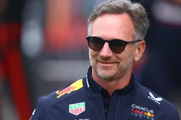 Red Bull pode pagar quase R$ 400 milhões de indenização a Christian Horner pode demissão na Fórmula 1