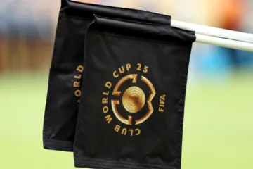 Vitórias de Flamengo, Fluminense e Botafogo sobre europeus, Palmeiras e mais: 5 fatos marcantes do Mundial de Clubes