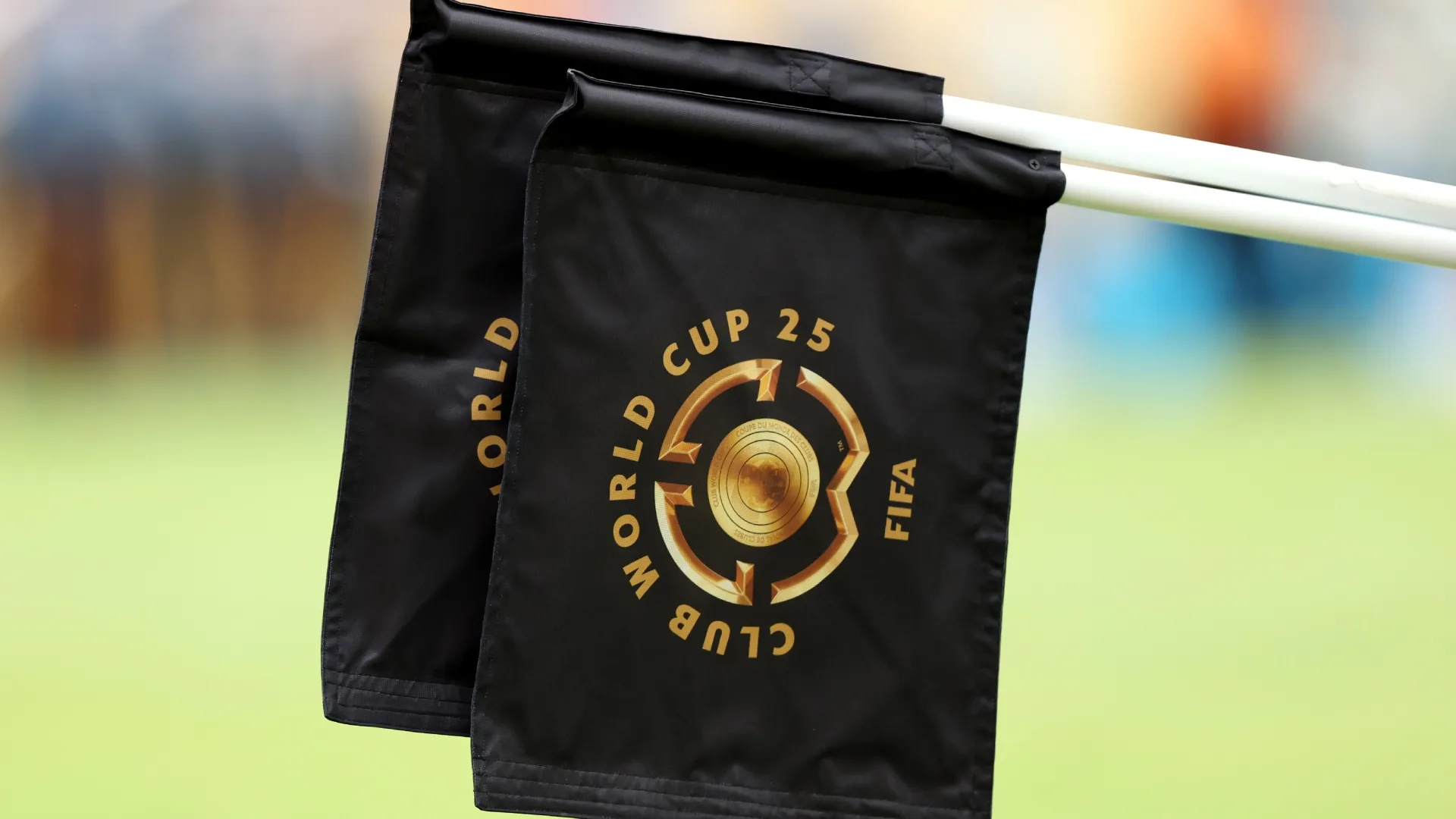 Vitórias de Flamengo, Fluminense e Botafogo sobre europeus, Palmeiras e mais: 5 fatos marcantes do Mundial de Clubes