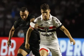 Craque Neto prevê goleada em Flamengo x Fluminense e banca vitória do Corinthians contra o São Paulo
