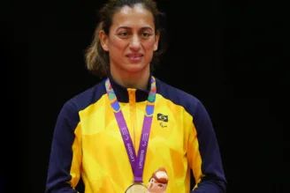 CPB tem Lúcia Teixeira presidente