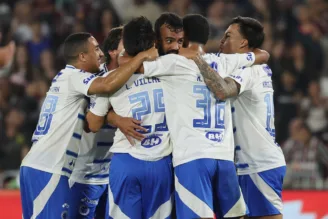 Craque Neto, apresentador