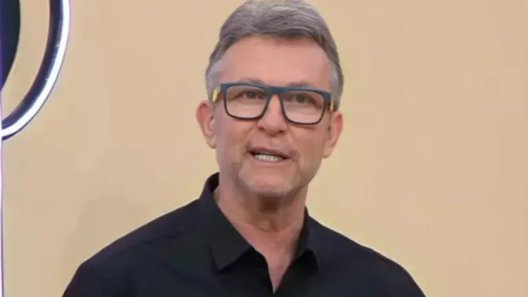 Craque Neto elogia Abel Ferreira e prevê técnico como maior ídolo do Palmeiras: “Esse cara é um monstro”