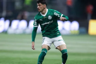 Craque Neto, ex-jogador