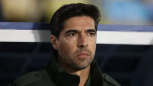 Corinthians elimina o Palmeiras da Copa do Brasil e torcedores pedem saída de Abel Ferreira: “Vexame histórico”