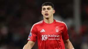 Palmeiras tem interesse em Ramón Sosa e Craque Neto ‘indica’ reforço: “Vai lá e pega o Pedro do Flamengo”