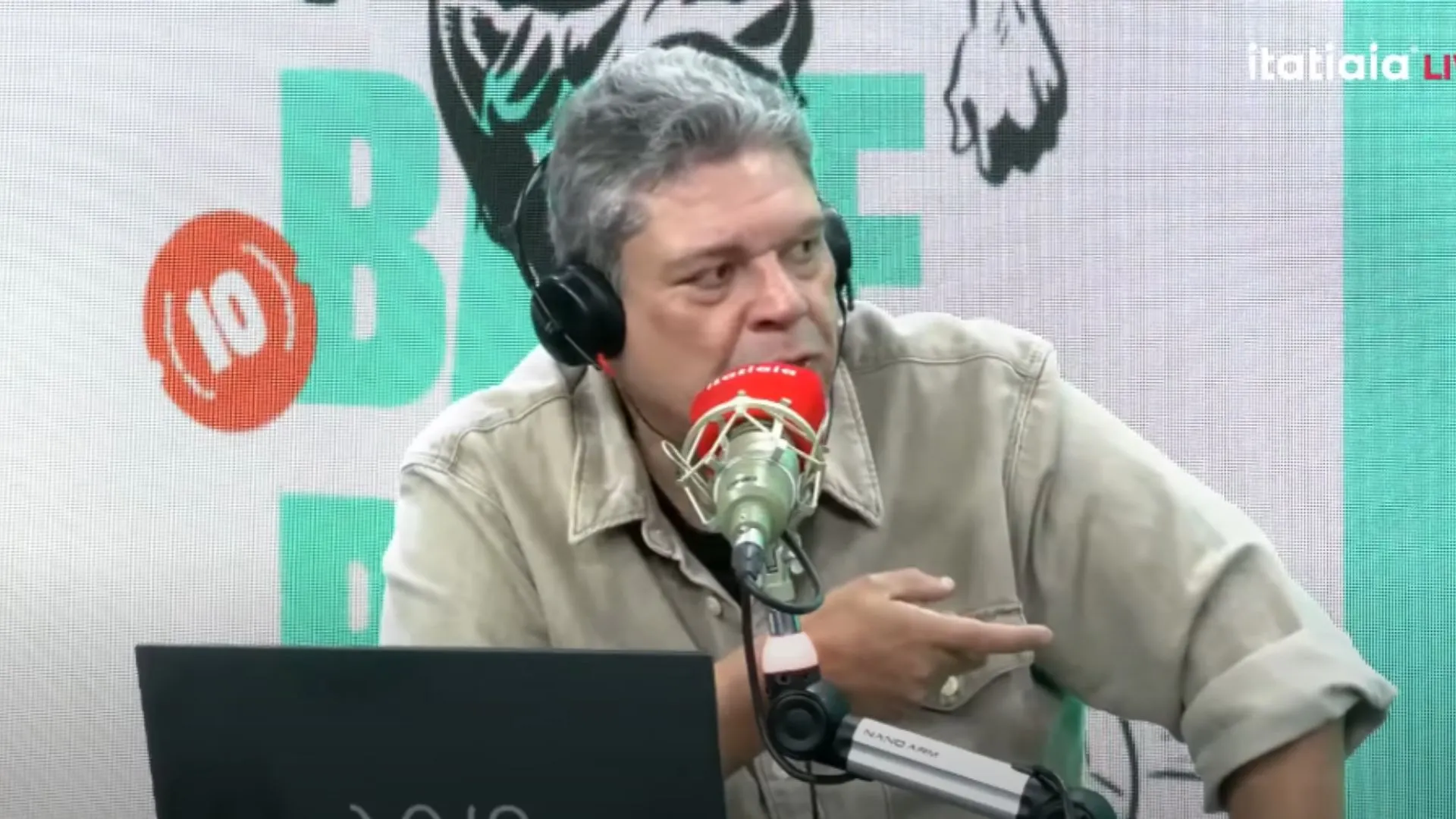 Cruzeiro pode poupar Kaio Jorge contra o Ceará e Alexandre Simões valoriza Gabigol: “Peça de reposição de altíssimo nível”