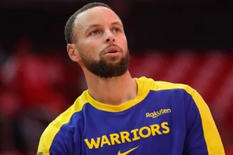 Curry