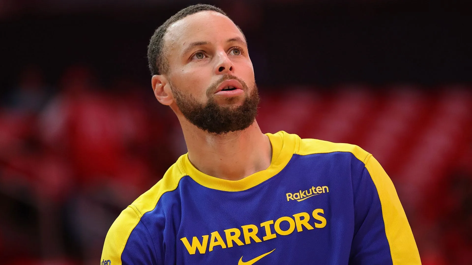Curry quer alcançar top-10, Lillard elogia Antetokounmpo e “fim da linha” para Embiid na NBA