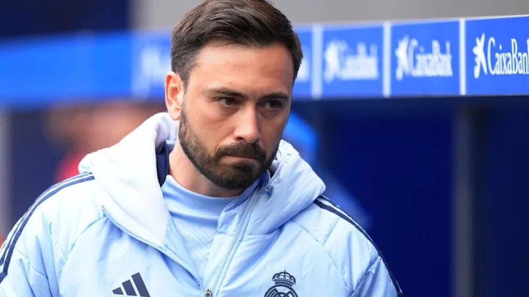 Torcedores do Botafogo reprovam possível contratação de Davide Ancelotti como técnico: “Erro gigantesco do Textor”