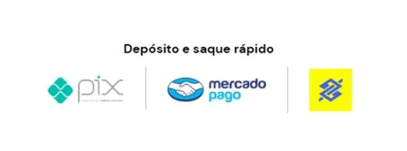 Como Facer Um Depósito Rei Do Pitaco