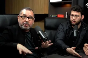 Paulo Pires cobra evolução após pausa para o Mundial de Clubes: “O Inter tem que jogar melhor” 