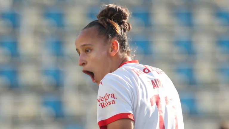 Jogadoras do Bragantino que o Cruzeiro precisa ficar de olho nas quartas do Brasileirão Feminino