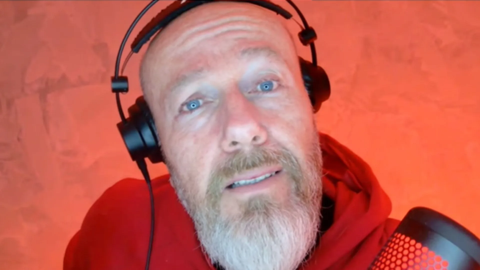 Baldasso critica postura do Internacional contra o Vasco e aponta problema: “A vontade de jogar”