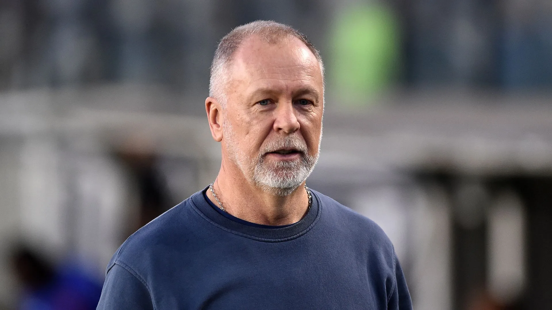 Mano Menezes confia na mística do Grêmio para virar sobre o Alianza Lima, mas prega equilíbrio: “Cabeça no lugar”