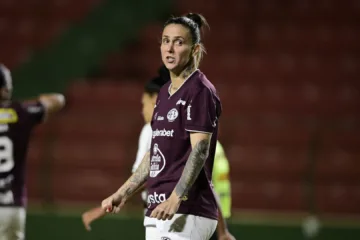 Ferroviária monitora Corinthians x Palmeiras de olho na liderança do Paulistão Feminino