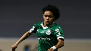 Palmeiras terá o Avaí/Kindermann como adversário na terceira fase da Copa do Brasil Feminina