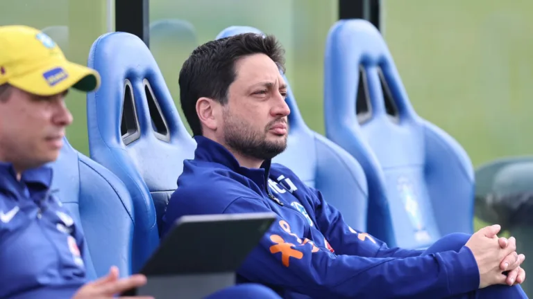 Brasil x Venezuela pela Copa América Feminina: onde assistir, escalações e retrospecto