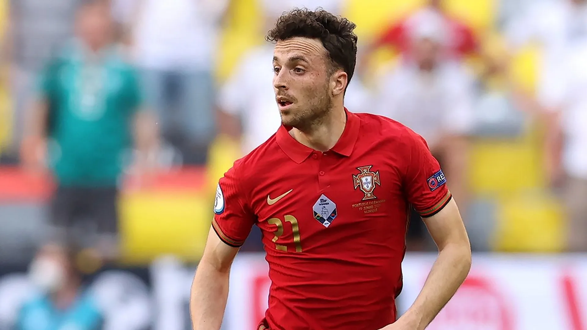 Milton Neves recorda tragédia de Dener ao lamentar morte de Diogo Jota: “Futebol está de luto e dilacerado”