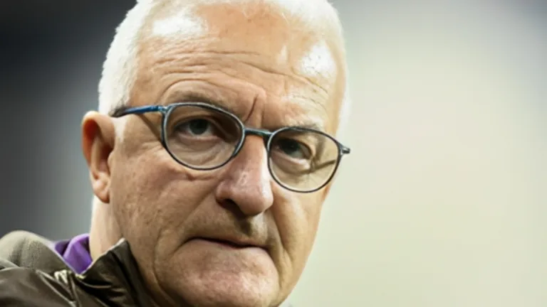 Torcedores do Corinthians cobram demissão de Dorival Júnior e pedem Vojvoda como novo técnico: “É a única solução”