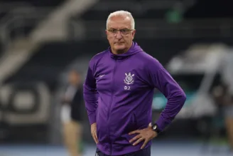 Dorival Júnior