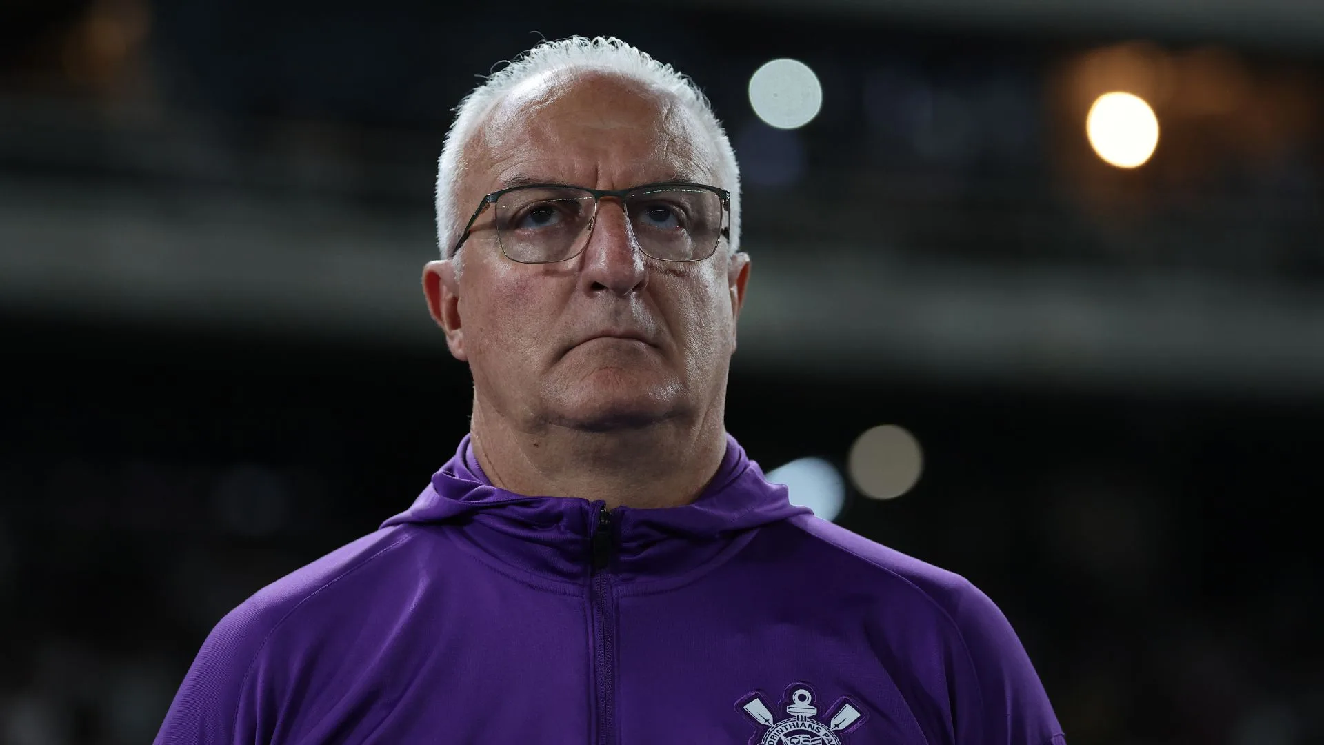 Dorival Júnior crava dedicação como ‘trunfo’ em vitória do Corinthians sobre o Palmeiras: “Detalhes fazem a diferença”