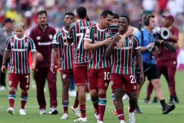 Mundial de Clubes tem abismo financeiro na semifinal com folha salarial de trio bilionário e o Fluminense