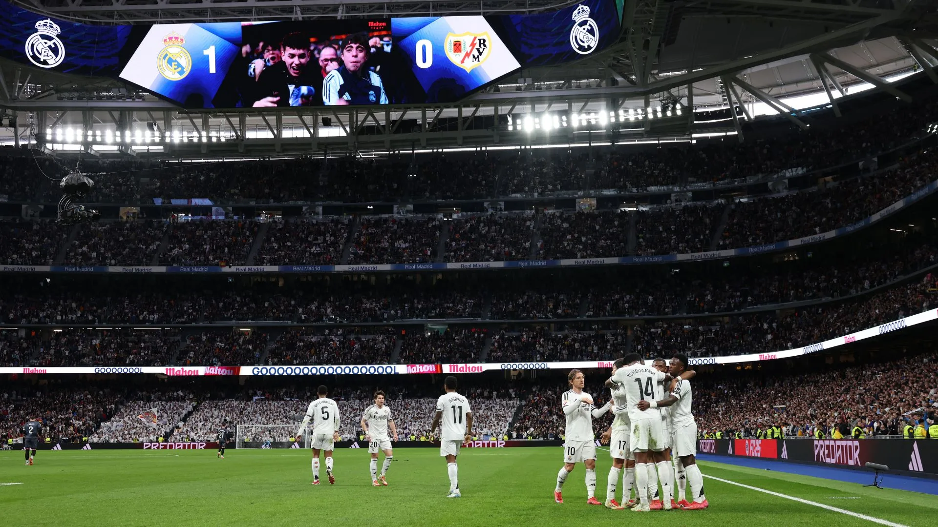 NFL: Chiefs x Chargers e Dolphins x Commanders serão disputados nos estádios de Corinthians e Real Madrid