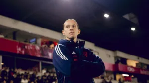 Filipe Luís sinaliza trunfo do Flamengo em disputa com Palmeiras e Cruzeiro no Brasileirão: “São os melhores jogadores”