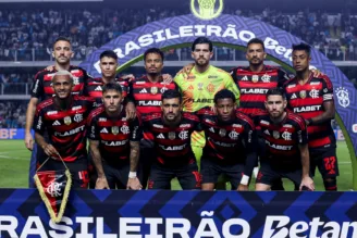 Flamengo