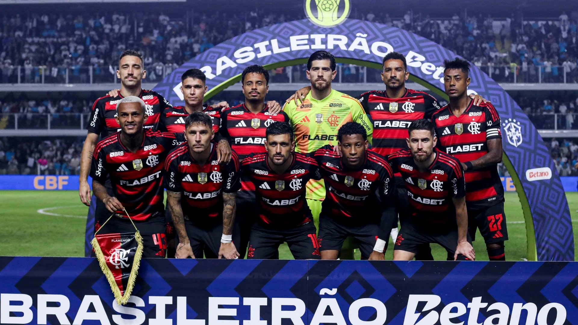Flamengo faz proposta por Esequiel Barco, tem dificuldade por Carrascal e Nicola revela: “Nome dos sonhos é Lucas Paquetá”