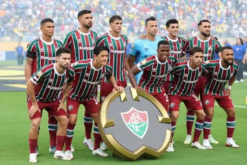 Craque Neto não perdoa após o Fluminense garantir vaga nas semifinais do Mundial: “Onde está o Flamengo?”