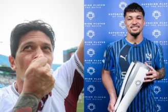 Fluminense e Al-Hilal