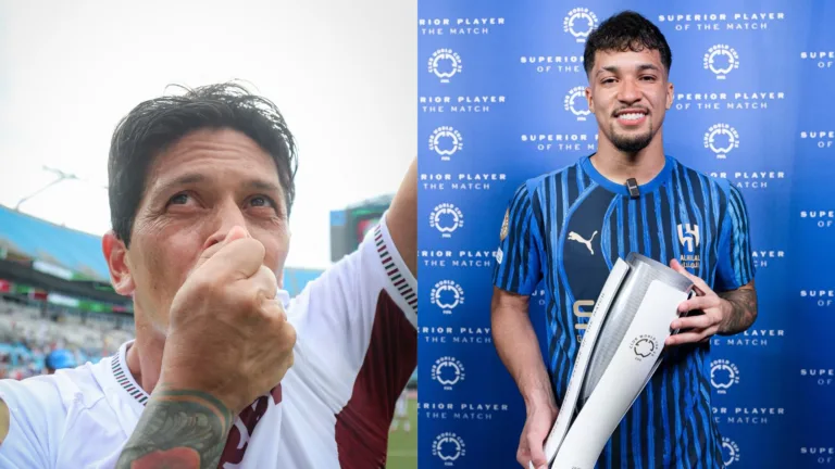 Mundial de Clubes hoje tem “zebras” de Fluminense e Al-Hilal contra Inter de Milão e Manchester City