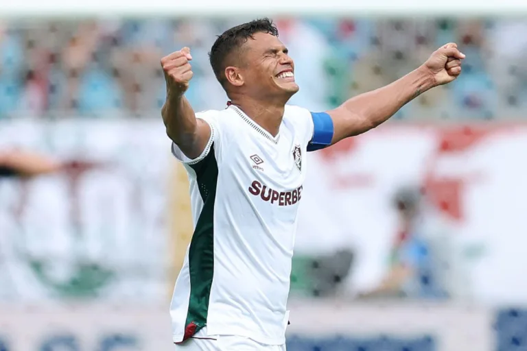 Palpite Fluminense x Al Hilal – Mundial de Clubes – 04/07/2025