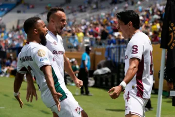 Palpite Fluminense x Chelsea – Mundial de Clubes – 08/07/2025
