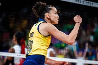 Gabi Guimarães
