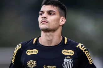 Gabriel Brazão