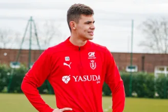Gabriel Moscardo